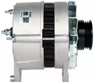 powermax-9212300